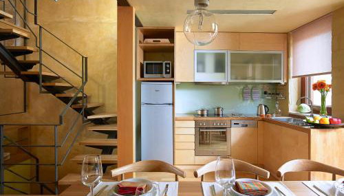 Dorotheou House - Foto 5, stove, dishwasher, pet friendly, minibar