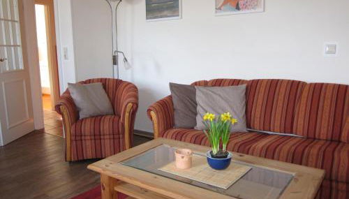 Nordseekrabbe 12 Herrenhof - Foto 5