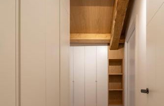 NORO Plaza - Foto 102