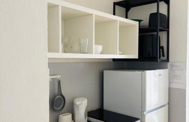 Apartmány Júlia - Foto 70