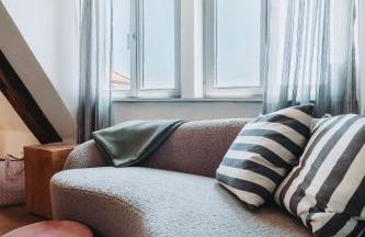 Das Alte Pfarrhaus Galerie - Foto 11