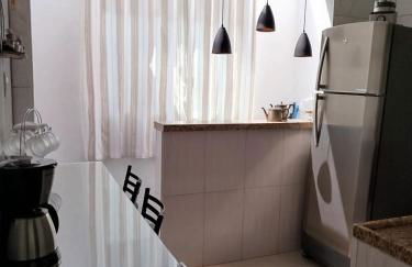 Casa para Temporada - Photo 16