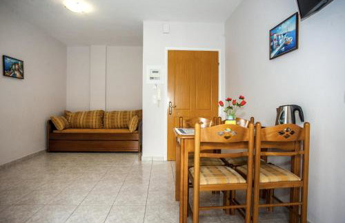 Captain Georgio Apartments - Foto 79