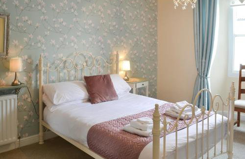 The Dun Cow - Foto 10