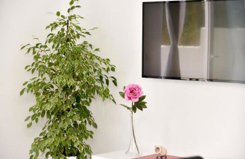 APARTMENT ELI - SEA VIEW - Foto 25