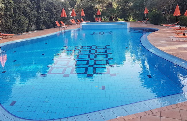 Marita's Apartments - Foto 62