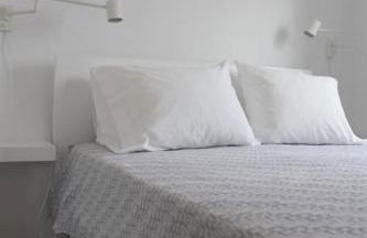 Casa na Aldeia - Foto 20