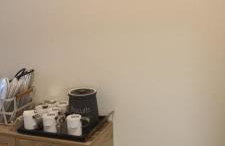 Armira House - Foto 32