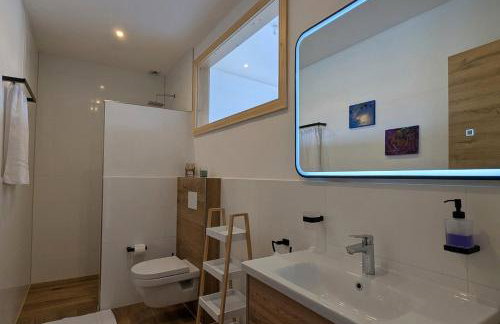 Villa Anso - Photo 18