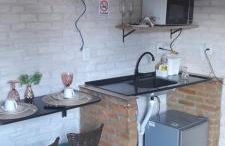 Chalé Sonho Diniz 3 - Foto 9