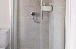 Cotswold Green Sleeps 5 with Free ev Charge - Foto 37