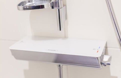 Ostseezauber - Foto 12