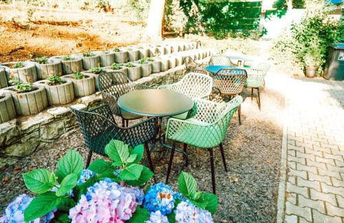 BetterBeds Berlin - Photo 17