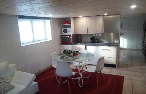 Studio Vic - Photo 18