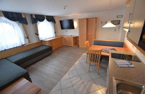 Residence Palmai - Foto 68