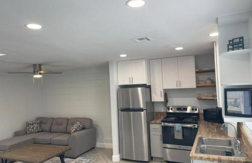 Warm Waters Escape - Foto 6