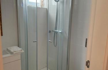 Pátio Prior do Crato 4 - Foto 8