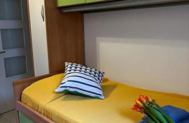 La casita de los Tendederos - Foto 12