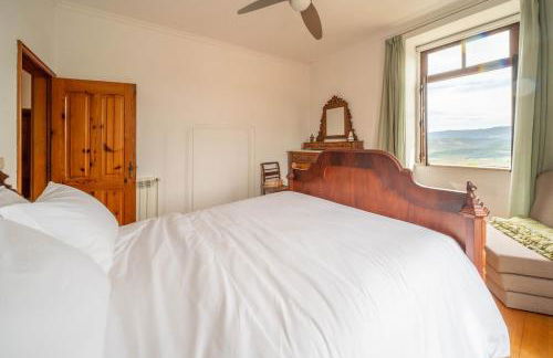 Casa do Vale - Retreat in the Douro Vineyards - Photo 34