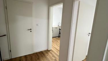 Monteurswohnung Mesum - Foto 2