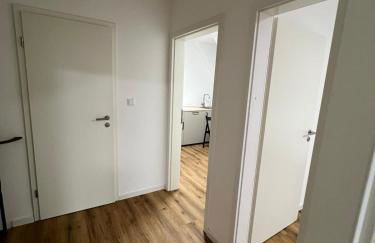 Monteurswohnung Mesum - Foto 2