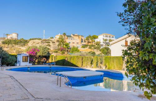 Sensational sea views - Overwhelming sea views - Photo 46