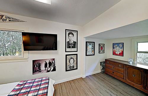 Alki Oasis - Foto 33