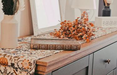 Suite Gonzaga - Foto 23