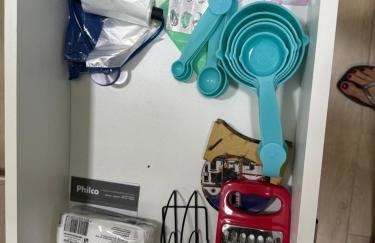 Sky,124, estacionamento grátis - Foto 20