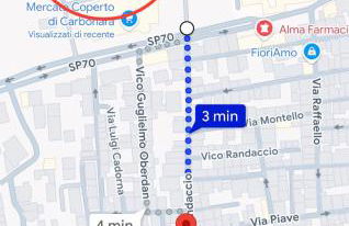 Paradise Rooms Suite - Foto 19