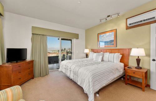 Desert Canyon Golf Resort - Foto 87