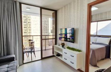 COGRA0102 - Edifício Graça Prime Residence - Foto 19