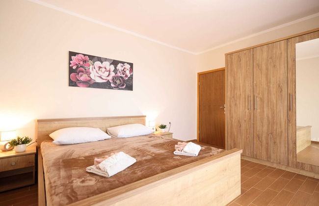 Holiday Home in Prkos With Private Pool - Foto 4