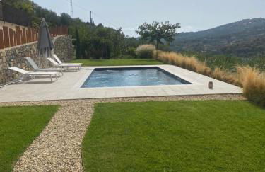 Laserrafelice - Photo 31