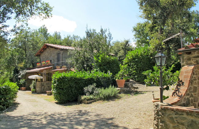 La Fornace - Foto 16