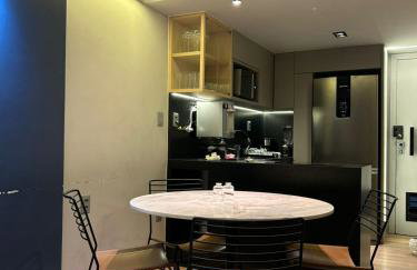 543 do Ondina Apart Salvador Bahia - Foto 24