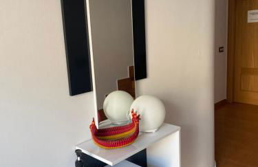 Casa Rural La Sureña - Foto 34