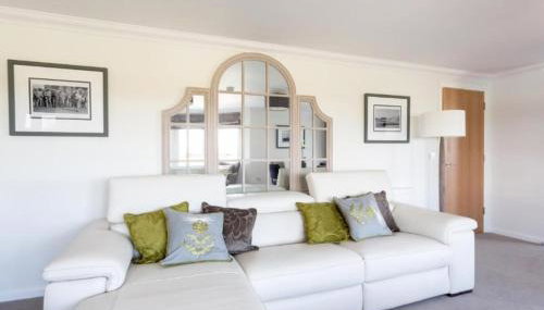 Links View - Donnini Deluxe - Foto 4