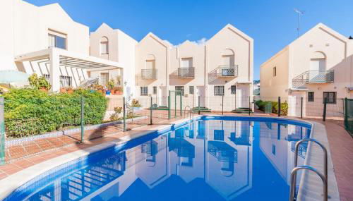 Canovas Nerja - Antali Villas - Foto 1, Other