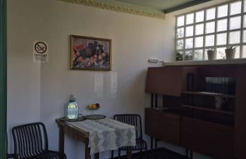 Villa Due Cieli 4 - Foto 3