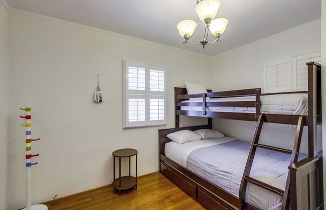 Windansea Oasis - Foto 4