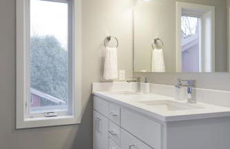 Lakefront Luxury - Foto 37