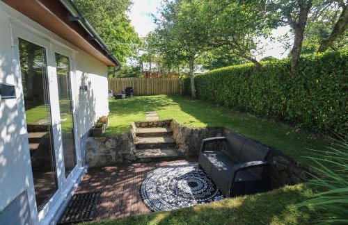 Tregonning Lodge - Foto 22