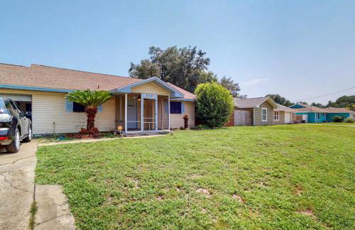 Peace On The Beach House - Foto 2