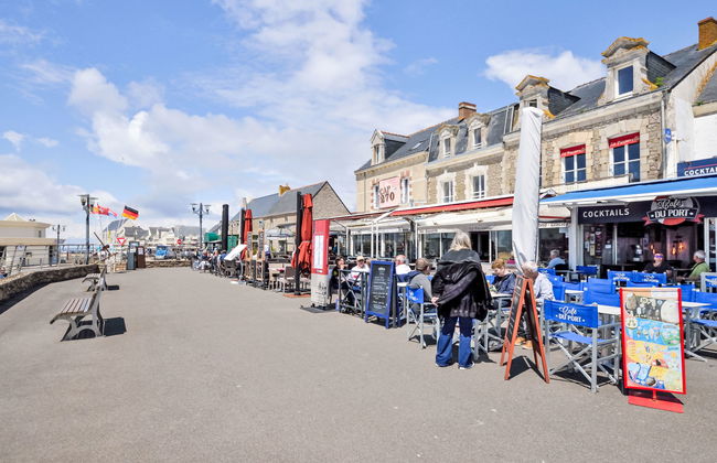 La Farniente - Photo 23