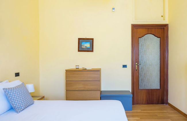 Appartamento a Bagnoli - Wonderful Italy - Foto 5