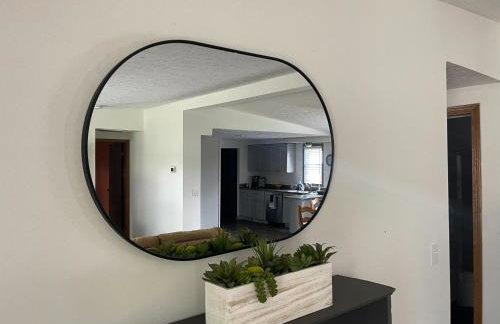 Rye Beach Family Cottage - Photo 15