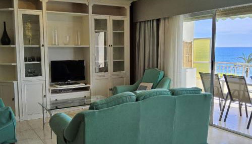 Apartment Marysol by Interhome - Foto 4