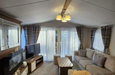 145 Woodside View - Foto 10