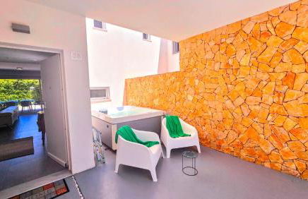 Segolene Design - Foto 40